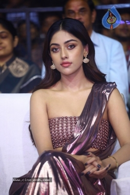 Anu Emmanuel Photos - 13 of 13