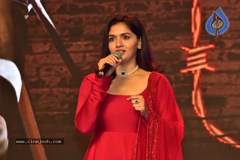 Laatti Movie Teaser Launch Photos - 9 / 39 photos