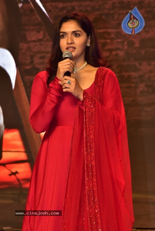 Laatti Movie Teaser Launch Photos - 14 / 39 photos