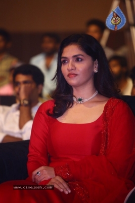 Laatti Movie Teaser Launch Photos - 25 of 39