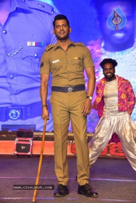 Laatti Movie Teaser Launch Photos - 30 of 39