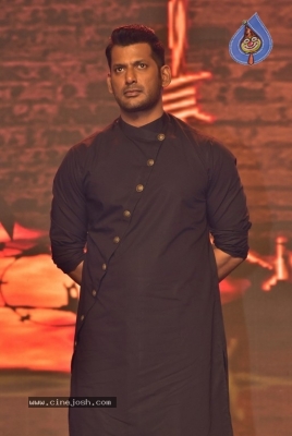 Laatti Movie Teaser Launch Photos - 34 of 39