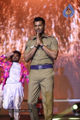 Laatti Movie Teaser Launch Photos - 38 of 39