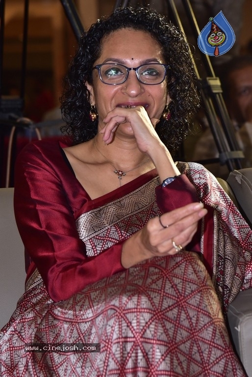 Meet Cute Pre Release Event - 36 / 41 photos