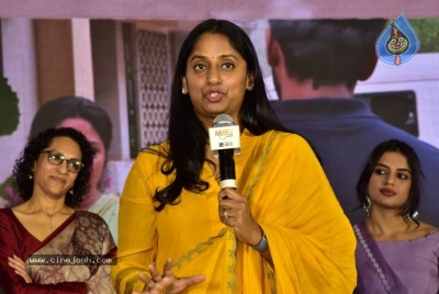 Meet Cute Pre Release Event - 2 of 41