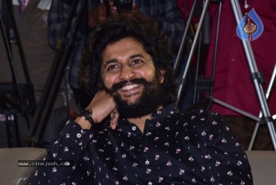 Meet Cute Pre Release Event - 13 of 41