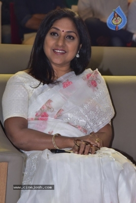 Meet Cute Pre Release Event - 31 of 41