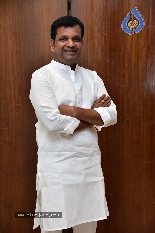 Sasanasabha Movie Trailer Launch Photos - 1 / 21 photos