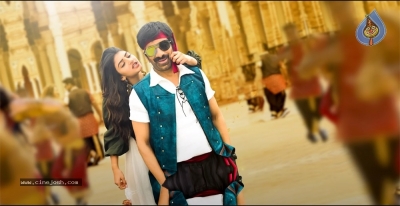 Dhamaka Movie Stills - 20 of 21