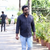 Celebs Pay Condolences to Superstar Krishna