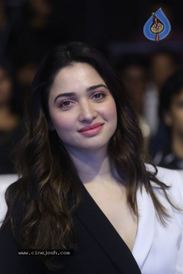 Tamannaah Photos - 2 of 21