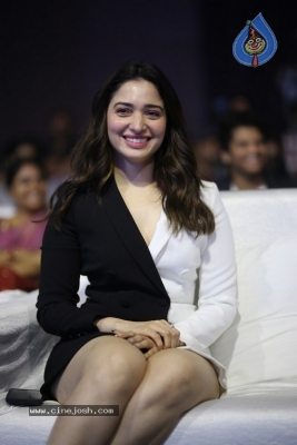 Tamannaah Photos - 5 of 21