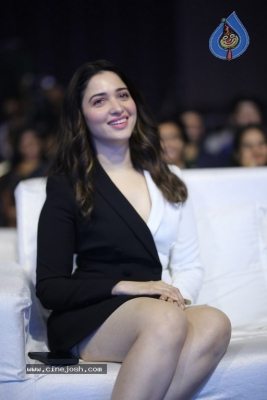 Tamannaah Photos - 8 of 21