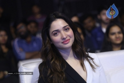 Tamannaah Photos - 12 of 21