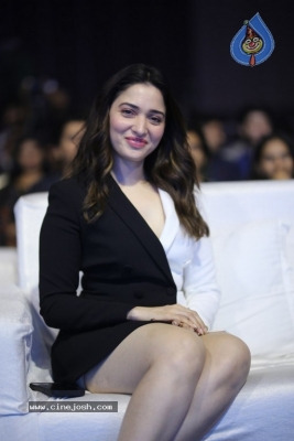 Tamannaah Photos - 16 of 21