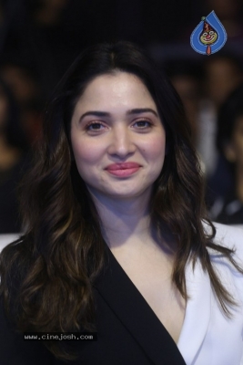 Tamannaah Photos - 17 of 21