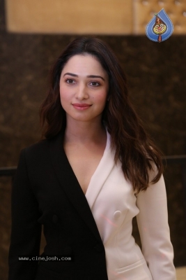 Tamannaah Photos - 19 of 21