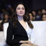 Tamannaah Photos