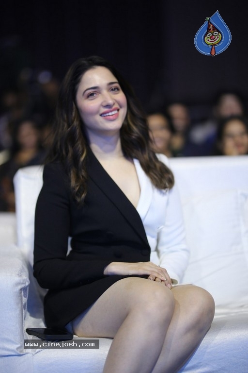 Tamannaah Photos - 8 / 21 photos