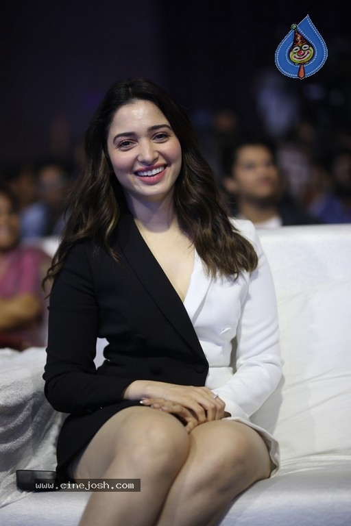 Tamannaah Photos - 11 / 21 photos