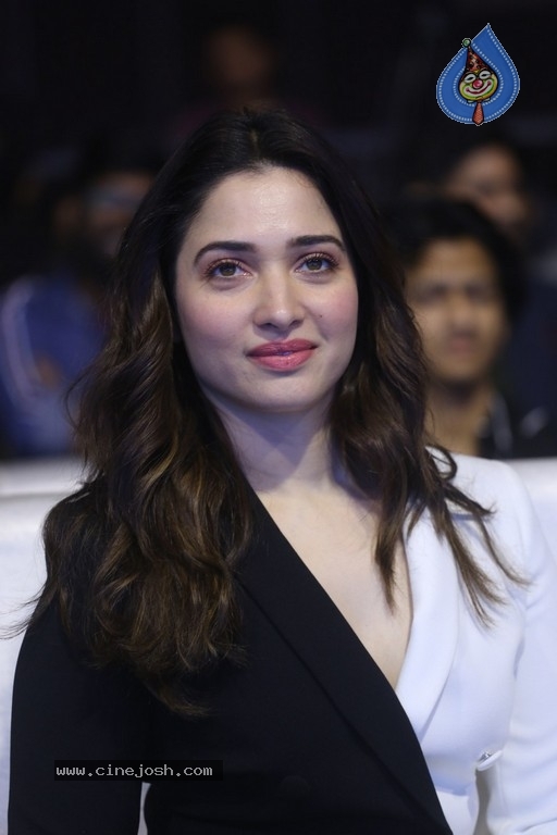 Tamannaah Photos - 13 / 21 photos