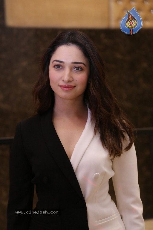 Tamannaah Photos - 19 / 21 photos