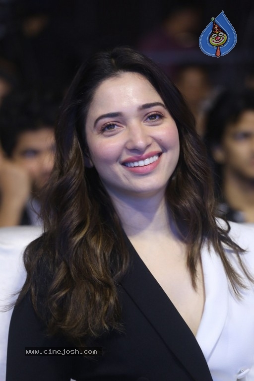 Tamannaah Photos - 21 / 21 photos