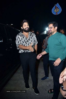 18 Pages Movie Pre Release Event - 23 of 42