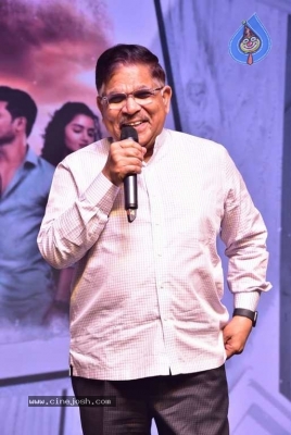 18 Pages Movie Pre Release Event - 34 of 42