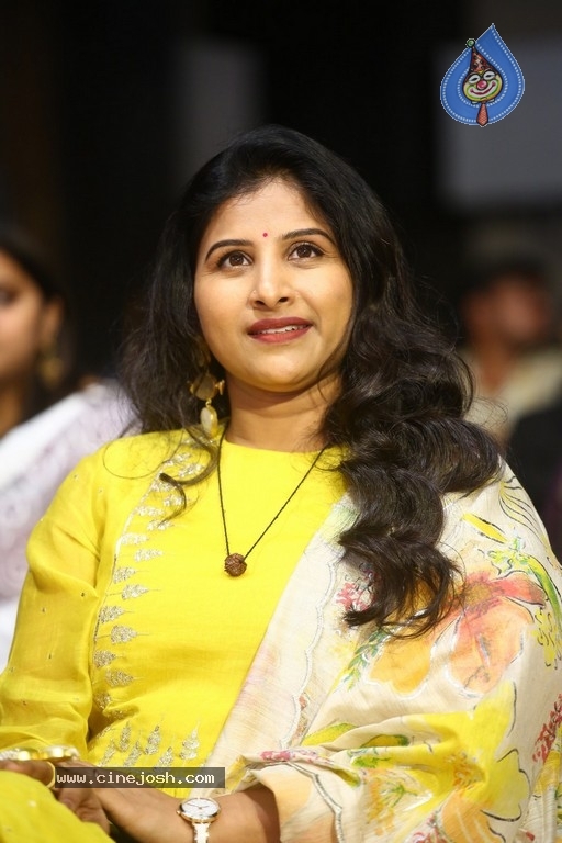 Dhamaka Pre Release Event Photos - 49 / 52 photos