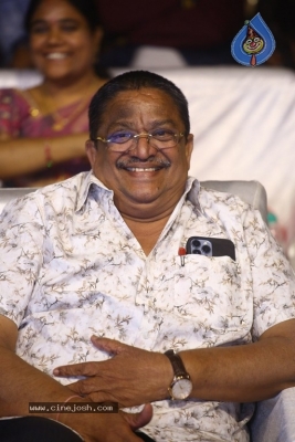 Gurthunda Seethakalam Pre Release Event - 3 of 42