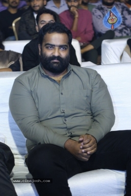 Gurthunda Seethakalam Pre Release Event - 22 of 42