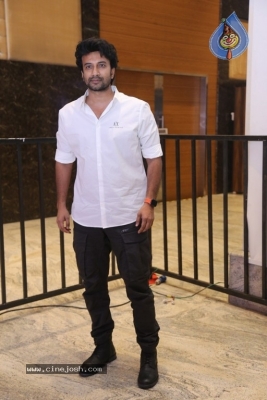 Gurthunda Seethakalam Pre Release Event - 23 of 42