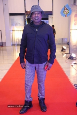 Gurthunda Seethakalam Pre Release Event - 28 of 42