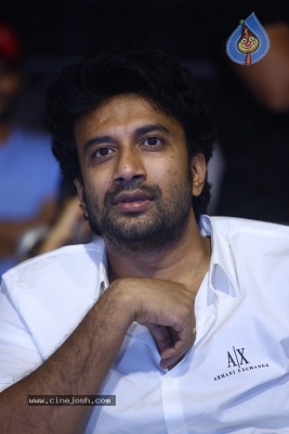 Gurthunda Seethakalam Pre Release Event - 41 of 42