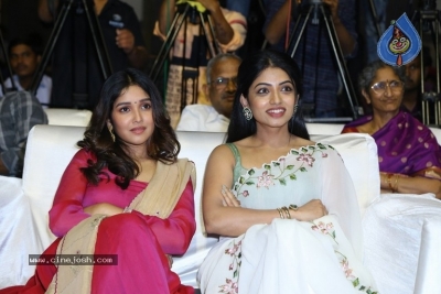 Butta Bomma Pre Release Event - 25 of 32