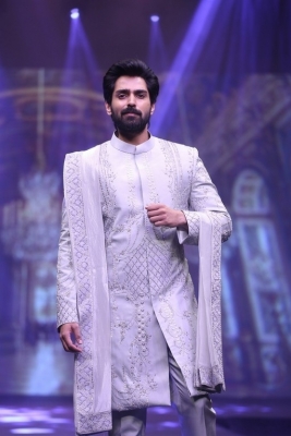 Teach For Change Annual Fundraiser 2023 - 26 of 155