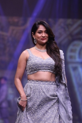 Teach For Change Annual Fundraiser 2023 - 30 of 155