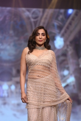 Teach For Change Annual Fundraiser 2023 - 39 of 155