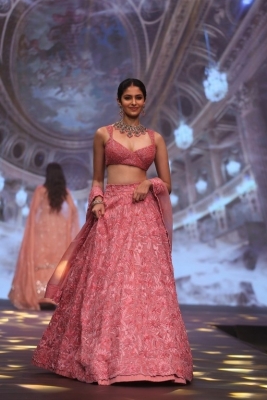 Teach For Change Annual Fundraiser 2023 - 40 of 155