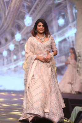 Teach For Change Annual Fundraiser 2023 - 66 of 155