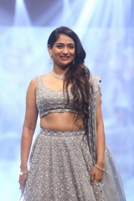 Teach For Change Annual Fundraiser 2023 - 67 of 155