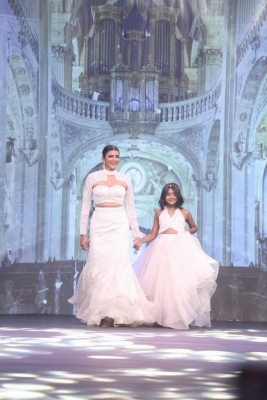 Teach For Change Annual Fundraiser 2023 - 68 of 155