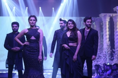 Teach For Change Annual Fundraiser 2023 - 70 of 155