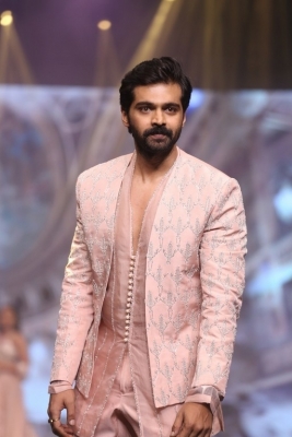 Teach For Change Annual Fundraiser 2023 - 117 of 155