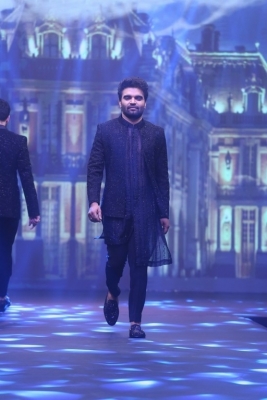 Teach For Change Annual Fundraiser 2023 - 127 of 155