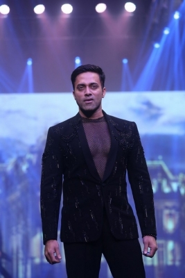 Teach For Change Annual Fundraiser 2023 - 132 of 155