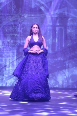 Teach For Change Annual Fundraiser 2023 - 136 of 155