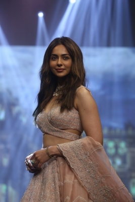 Teach For Change Annual Fundraiser 2023 - 140 of 155