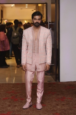 Teach For Change Annual Fundraiser 2023 - 149 of 155